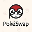 PokeSwap