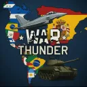 =SPAIN=