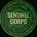 Sentinel Corps