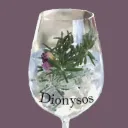 Dionysos