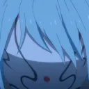 Retraca Slime Squad