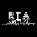 RTA Virtual Motorsport