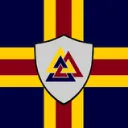 Nordic Assembly