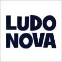 LUDONOVA