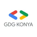 GDG Konya