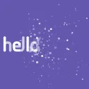 OpenSource-Dev-Community
