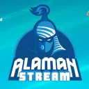 Alaman Stream 2 CS:GO