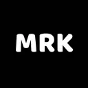 Mrk Organization