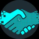 CentiFi Bank (CFIX OFFICIAL)