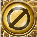 Gripeaway's Gloomhaven Server