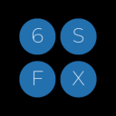 6SFX