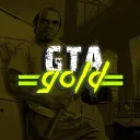 GTA | GOLD🌙 #comingsoon #2020