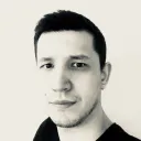 ChillCord