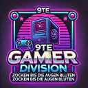 Die 9. Gamerdivision