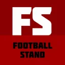 Football Stand Server