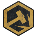 Teardown icon