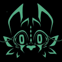 🌿🍀Illusion World🍀🌿 icon