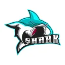 SHARK COMMUNITY