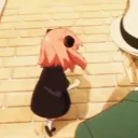 AniSekai┃Anime Community