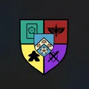 Board & Sword Gaming Soc