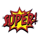 SUPER FAMS
