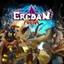Erenda PVP BRASIL