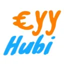 €yyHubi