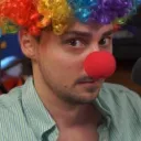 Celmaare's Discord