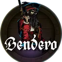 Bendero'Boat