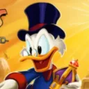 Ducktales Remastered Speedrunning
