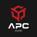 ARTHUR PC