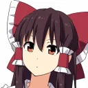 。˚ ⋆ Пластмассовый Мир ⋆ ˚。