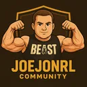 JoejonRL Community
