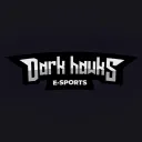 Honorable Dark Hawks