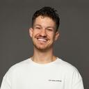 Niklas Steenfatt icon