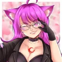 Funkyo Enma Comunidad UwU