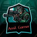Amit Gamer