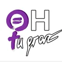 FemRef HTU