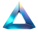INFINITI