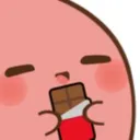 Potato's Crib Malaysia's icon