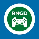 Río Negro Game Devs