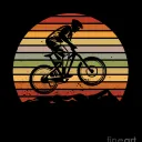 DavysMTB Comunity