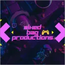 Mixed Bag Discord