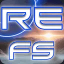 Regain Earth Community