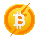 BitcoinFlashCash