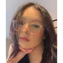 ELLExo