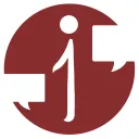 Cours INALCO - Japonais