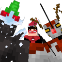 Discovery icon for Server with stuff Discord server