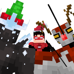 Discovery icon for Server with stuff Discord server