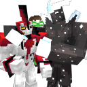 Discovery icon for Server with stuff Discord server